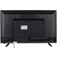 Телевизор Bravis UHD-43G6000 Smart + T2 - изображение 2