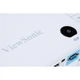 Проектор Viewsonic PХ700HD (VS17054) - зображення 12