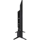 Телевизор Bravis UHD-43G6000 Smart + T2 - изображение 3