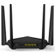 Маршрутизатор TENDA AC10U - изображение 4