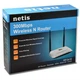 Маршрутизатор Netis WF2419 - изображение 5