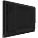 LCD панель BENQ RP553K Black (9H.F3TTK.RE1) - изображение 5