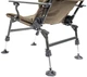 Крісло Brain Recliner Armchair Comfort (1858-41-17) - зображення 3