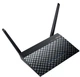 Бездротовий маршрутизатор Asus RT-AC51U - зображення 2
