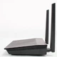 Бездротовий маршрутизатор Asus RT-AC51U - зображення 3