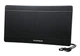 ТВ-антена Thomson ANT1706 DVB-T/DVB-T2 кімнатна - зображення 2