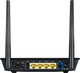 Бездротовий маршрутизатор Asus DSL-N14U - зображення 2