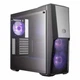 Корпус CoolerMaster MasterBox MB500 (MCB-B500D-KGNN-S00) - изображение 1