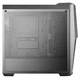 Корпус CoolerMaster MasterBox MB500 (MCB-B500D-KGNN-S00) - изображение 3