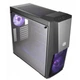 Корпус CoolerMaster MasterBox MB500 (MCB-B500D-KGNN-S00) - изображение 9