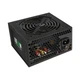 Блок живлення Zalman 500W (ZM500-LE II) - зображення 1