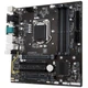 Материнська плата GIGABYTE GA-H110M-D3H R2 - зображення 4