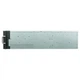 Корпус CHIEFTEC UNC-310A-B-OP - зображення 2