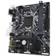 Материнська плата GIGABYTE B360M D2V - зображення 5