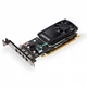 Видеокарта QUADRO P620 2048MB PNY (VCQP620-PB) - изображение 3
