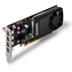 Видеокарта QUADRO P620 2048MB PNY (VCQP620-PB) - изображение 4