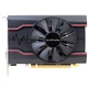 Видеокарта Sapphire Radeon RX 550 2048Mb PULSE (11268-03-20G) - изображение 2