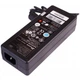 Блок питания Seasonic 80W (SSA-0901-12) - изображение 1