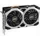 Відеокарта MSI GeForce RTX2060 6144Mb VENTUS XS OC (RTX 2060 VENTUS XS 6G OC) - зображення 3