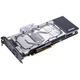 Видеокарта Inno3D GeForce RTX2080 8192Mb iChill Frostbite (C2080B-08D6X-1180FROS) - изображение 3