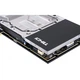 Видеокарта Inno3D GeForce RTX2080 8192Mb iChill Frostbite (C2080B-08D6X-1180FROS) - изображение 5