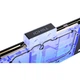 Видеокарта Inno3D GeForce RTX2080 8192Mb iChill Frostbite (C2080B-08D6X-1180FROS) - изображение 8