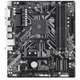 Материнская плата GIGABYTE B450M DS3H - изображение 2