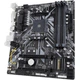Материнская плата GIGABYTE B450M DS3H - изображение 5