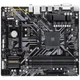 Материнская плата GIGABYTE B450M DS3H - изображение 6