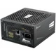 Блок питания Seasonic 1300W PRIME Platinum (SSR-1300PD) - изображение 1