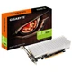 Видеокарта GIGABYTE GeForce GT1030 2048Mb Silent (GV-N1030SL-2GL) - изображение 1