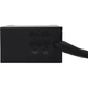Блок питания Riotoro 750W Onyx 750 (PR-BP0750-SM) - изображение 3