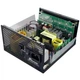Блок питания Seasonic 1300W PRIME Platinum (SSR-1300PD) - изображение 5