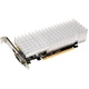 Видеокарта GIGABYTE GeForce GT1030 2048Mb Silent (GV-N1030SL-2GL) - изображение 3