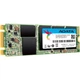 Накопитель SSD M.2 2280 128GB ADATA (ASU800NS38-128GT-C) - изображение 2