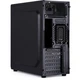 Корпус Vinga CS104B-500W - зображення 2