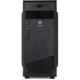 Корпус Vinga CS104B-500W - зображення 6
