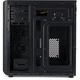 Корпус Vinga CS104B-500W - зображення 7