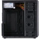 Корпус Vinga CS104B-500W - зображення 8