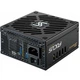 Блок питания Seasonic 450W Focus Gold (SSR-450SGX) - изображение 1