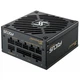 Блок питания Seasonic 450W Focus Gold (SSR-450SGX) - изображение 3
