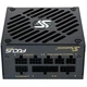 Блок питания Seasonic 450W Focus Gold (SSR-450SGX) - изображение 4