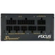 Блок питания Seasonic 450W Focus Gold (SSR-450SGX) - изображение 5