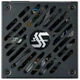 Блок питания Seasonic 450W Focus Gold (SSR-450SGX) - изображение 6