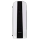Корпус ThermalTake Versa N27 White (CA-1H6-00M6WN-00) - изображение 2