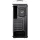 Корпус ThermalTake Versa N27 White (CA-1H6-00M6WN-00) - изображение 3
