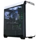 Корпус Zalman Z9 NEO Plus (White) - изображение 1