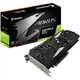 Відеокарта GIGABYTE GeForce GTX1660 Ti 6144Mb AORUS (GV-N166TAORUS-6GD) - зображення 1