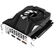 Видеокарта GIGABYTE GeForce GTX1650 4096Mb IX OC (GV-N1650IXOC-4GD) - изображение 2