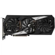 Відеокарта GIGABYTE GeForce GTX1660 Ti 6144Mb AORUS (GV-N166TAORUS-6GD) - зображення 2